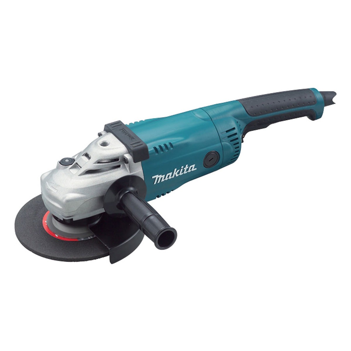 Máy Mài Góc Makita GA7020R01 (180mm)